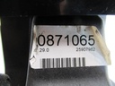 STARK-291235-5