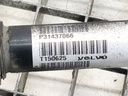 STARK-500066-5