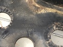 STARK-525654-6