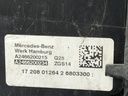 STARK-597348-5