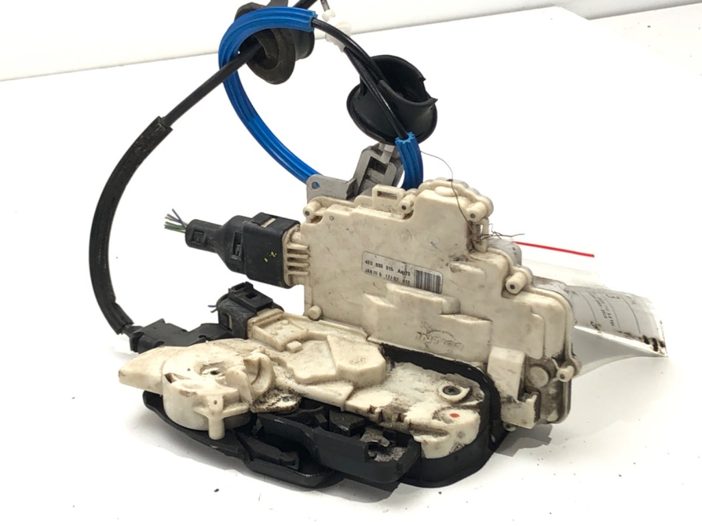 STARK-558143-1