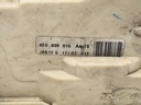 STARK-558143-3