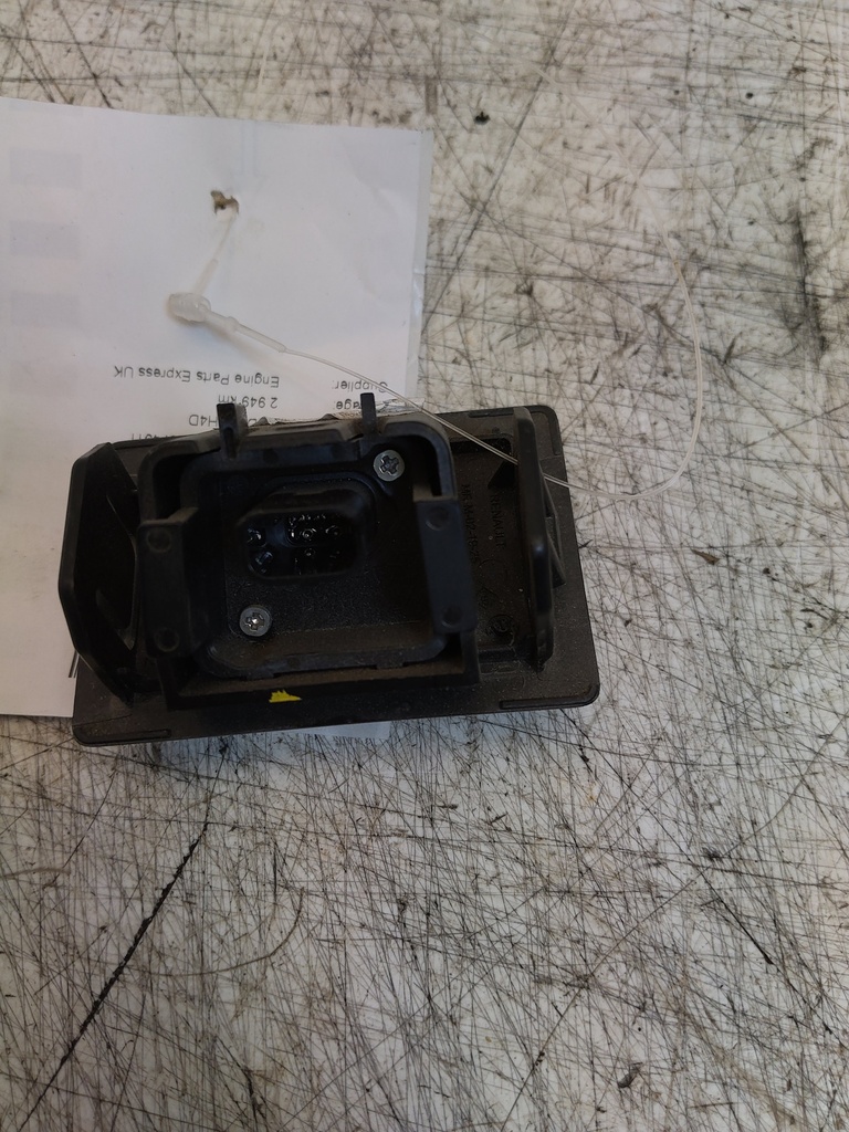 MTD-527517-1