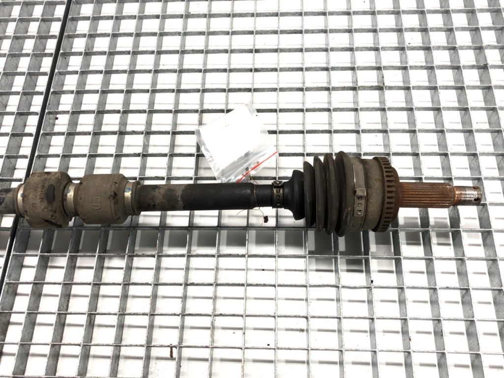 STARK-575817-2
