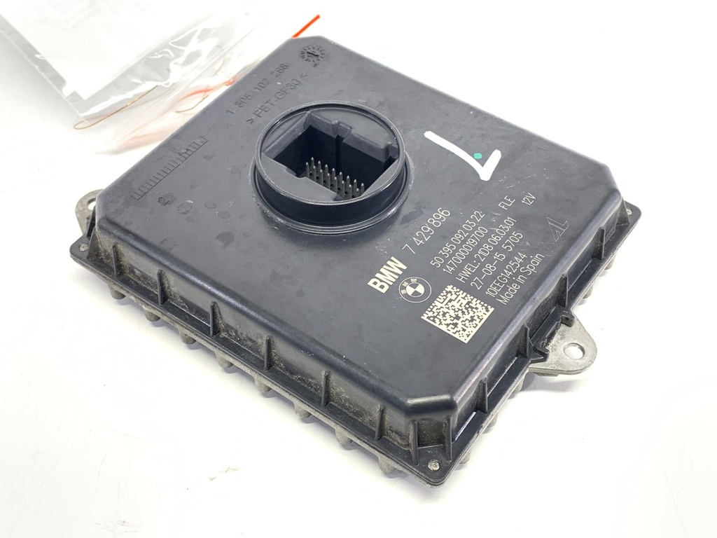 STARK-750272-1