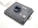 STARK-750272-1