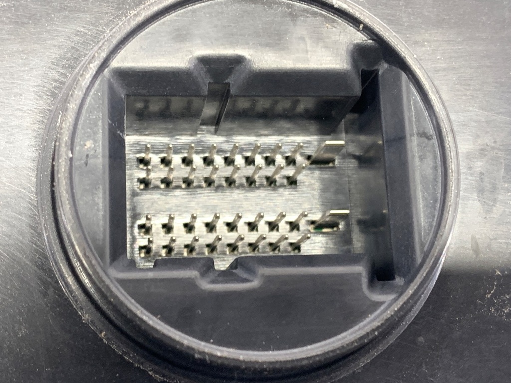 STARK-750272-2