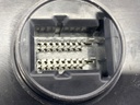 STARK-750272-2