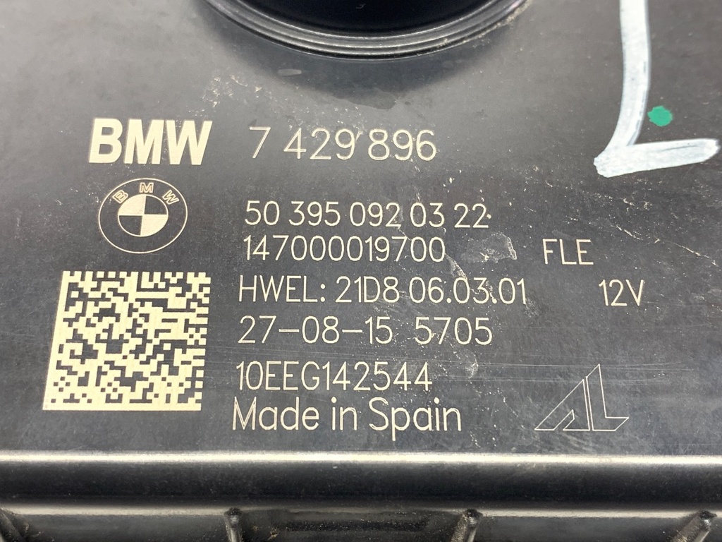 STARK-750272-3
