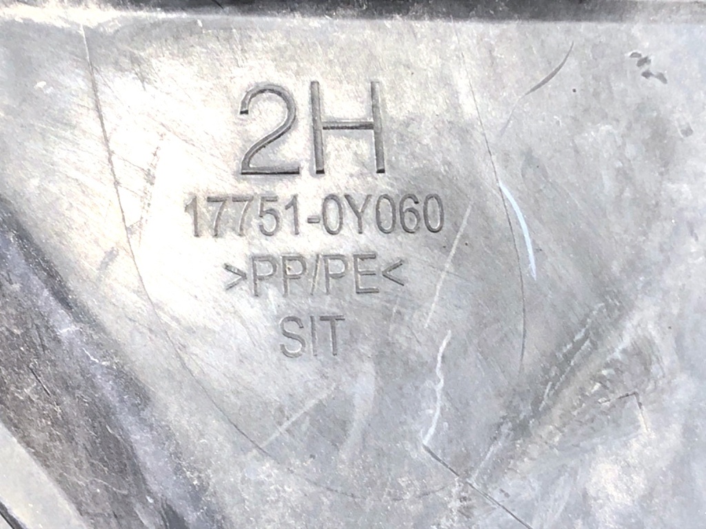 STARK-753555-3