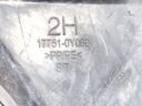 STARK-753555-3