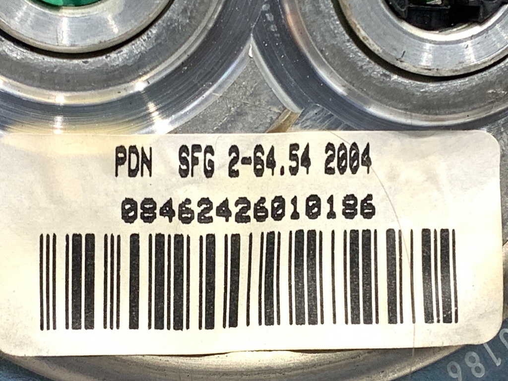STARK-755502-3