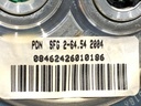 STARK-755502-3