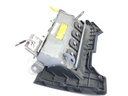 STARK-764056-3