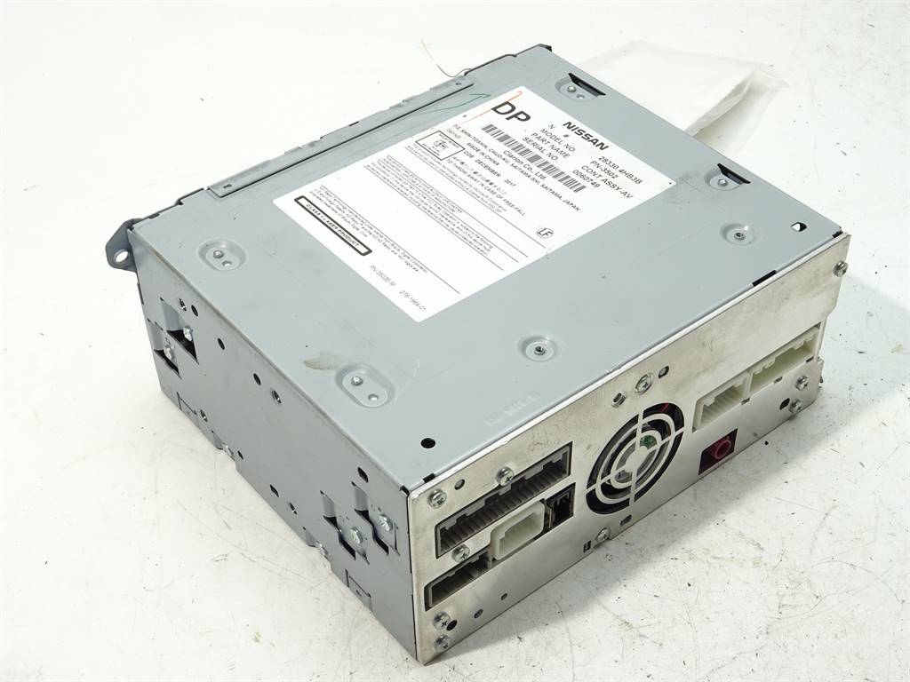 STARK-357075-1