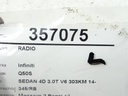 STARK-357075-4