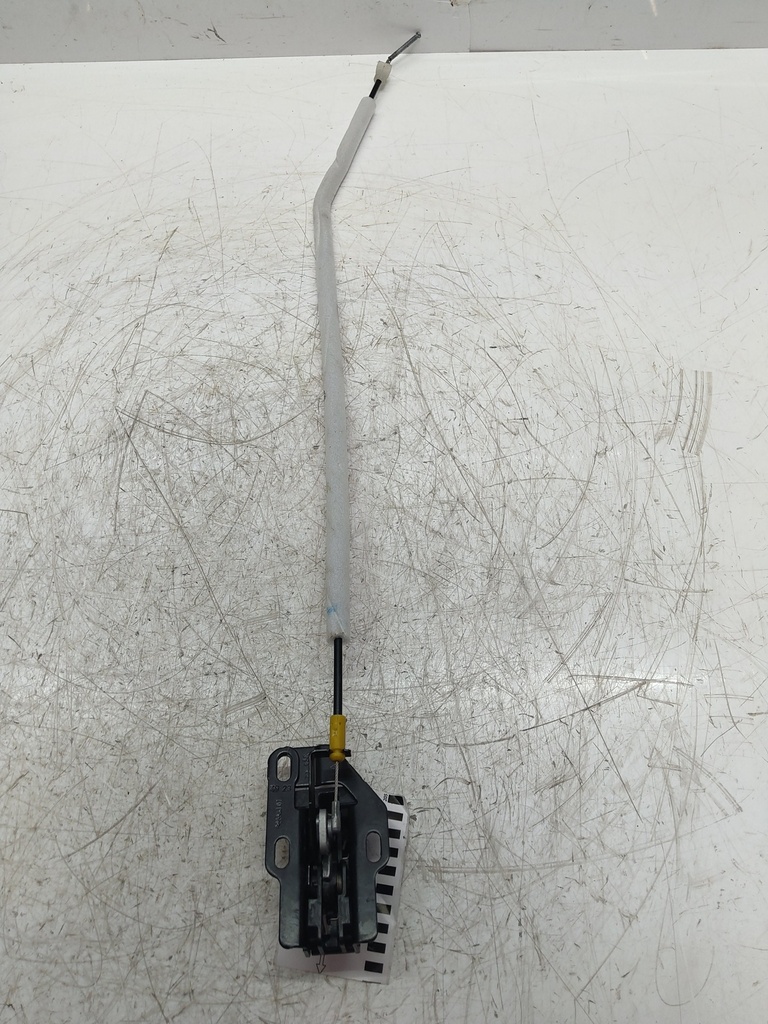 MTD-527518-1
