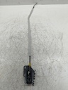 MTD-527518-1