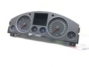 STARK-476087-1