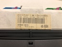 STARK-476087-2
