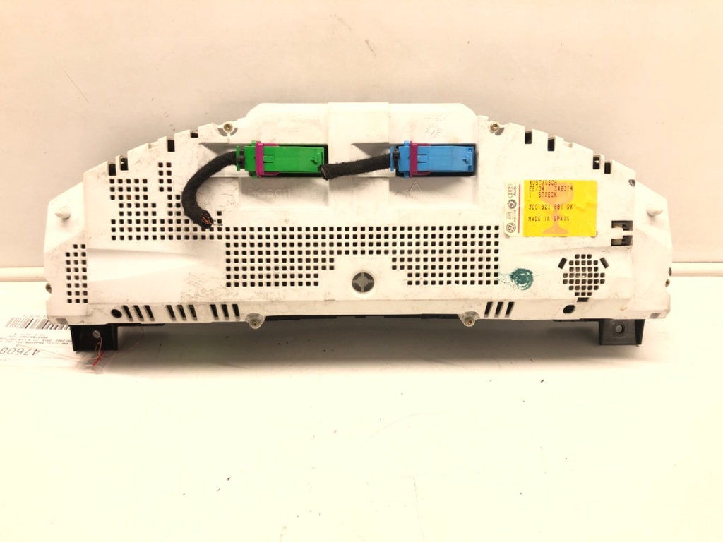 STARK-476087-3