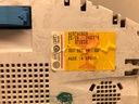 STARK-476087-4