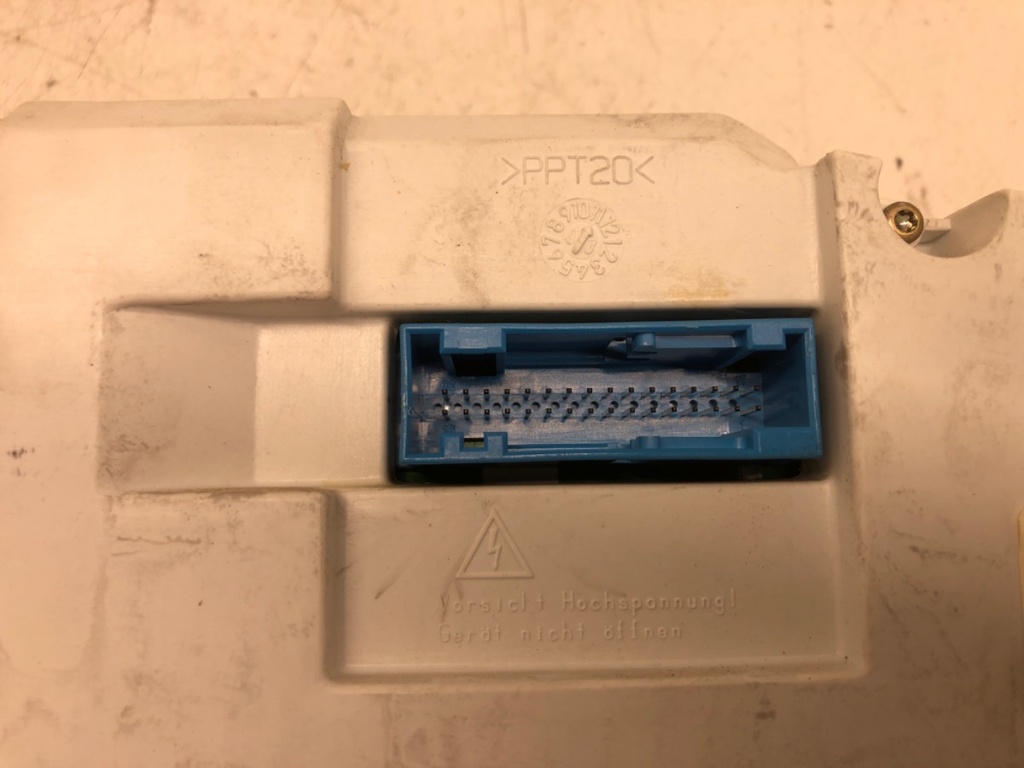STARK-476087-5