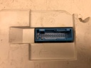 STARK-476087-5