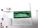 STARK-476087-6