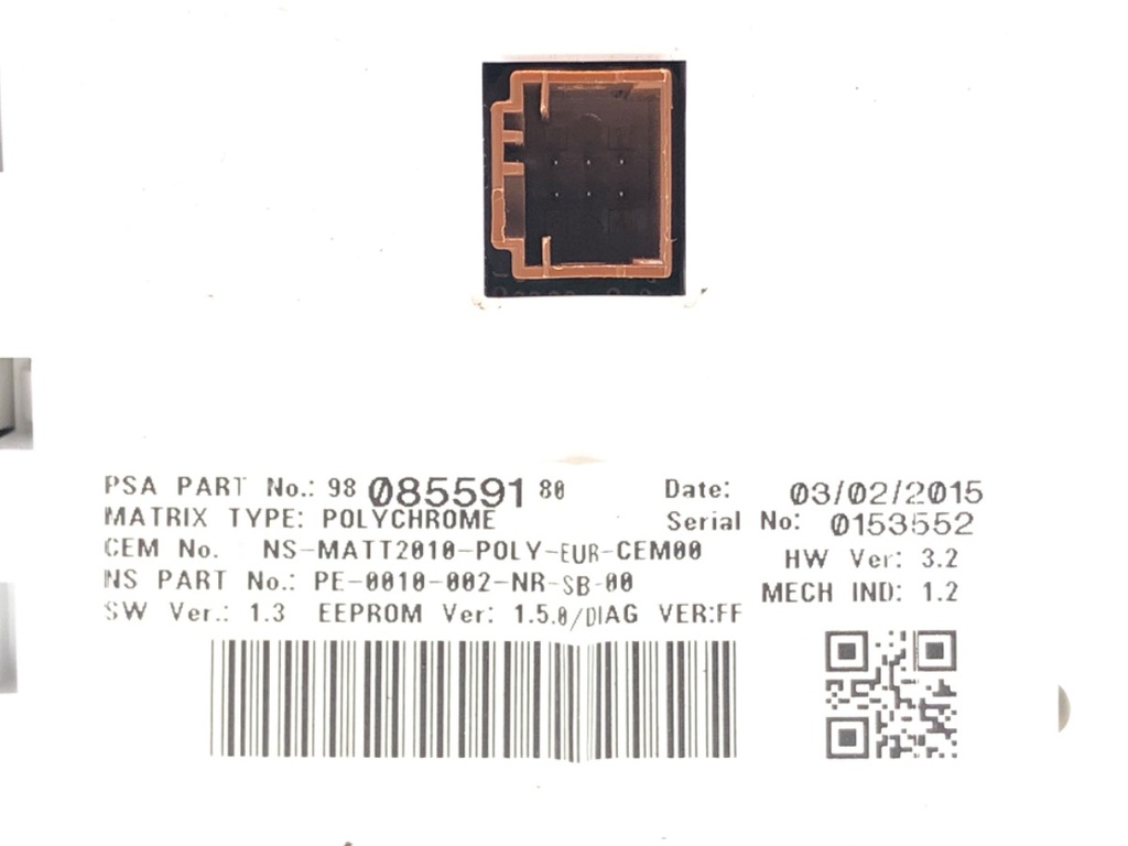 STARK-592432-2