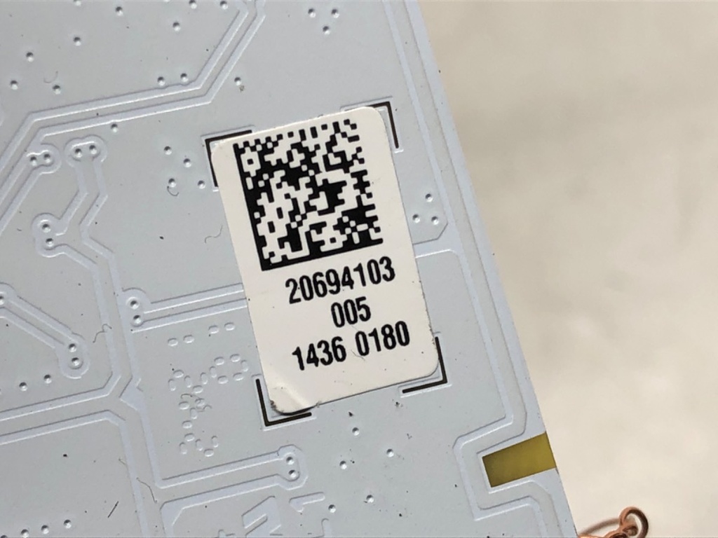 STARK-553490-4