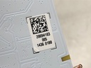 STARK-553490-4