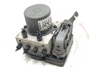 STARK-628848-1