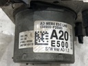 STARK-628848-3