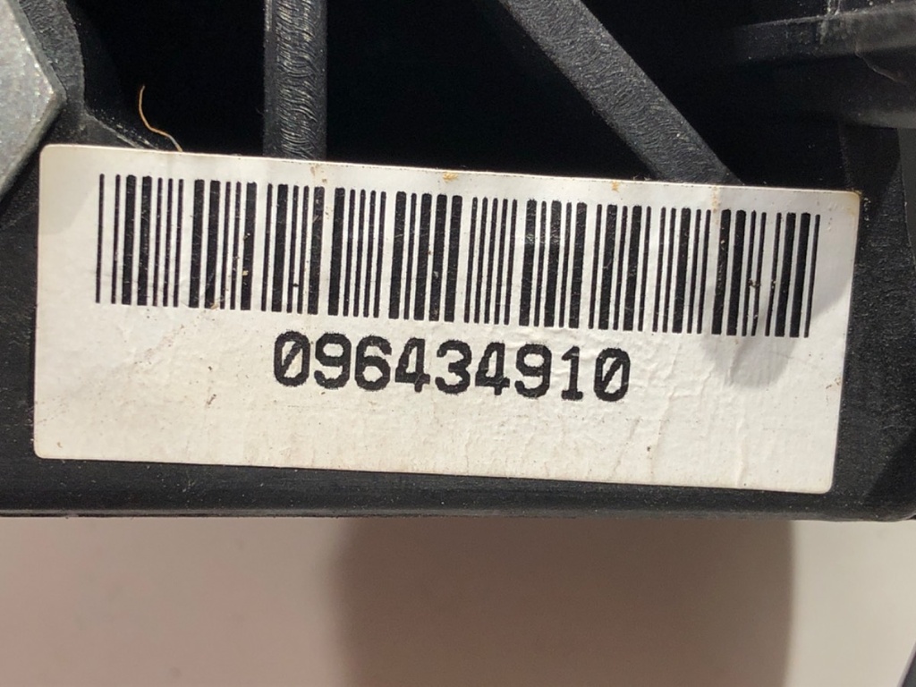 STARK-647078-5