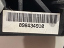 STARK-647078-5