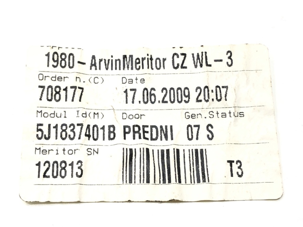STARK-645295-3