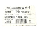 STARK-645295-3