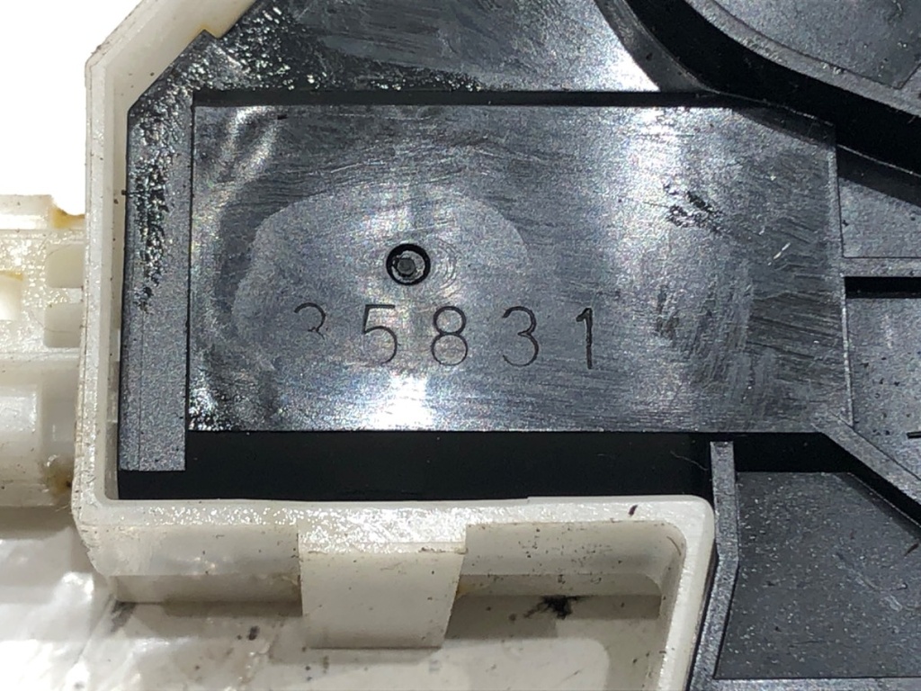 STARK-627498-3