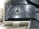 STARK-627498-3