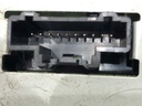 STARK-641671-3