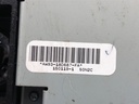 STARK-641671-4