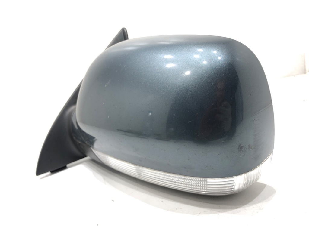 STARK-639971-1