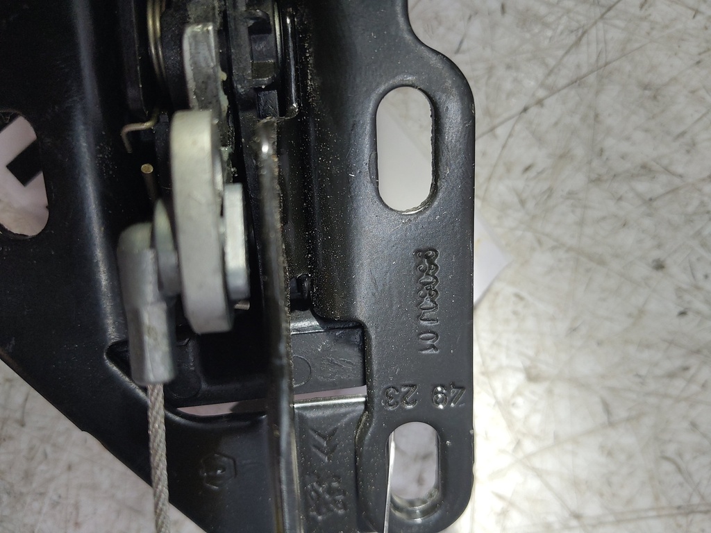 MTD-527518-2