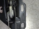 MTD-527518-2