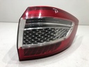 STARK-796671-1
