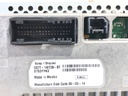 STARK-716852-2