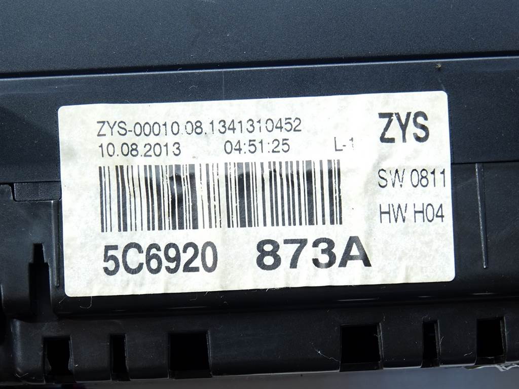 STARK-362592-4
