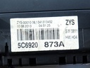 STARK-362592-4