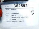 STARK-362592-6